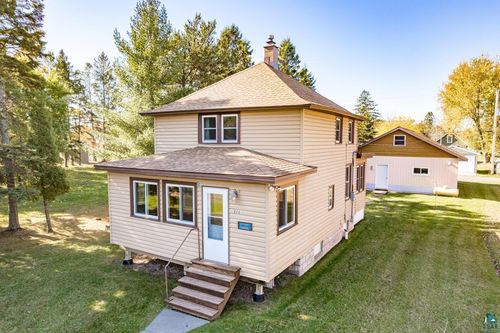 223 97th Ave W, Duluth, MN, 55808 | Card Image