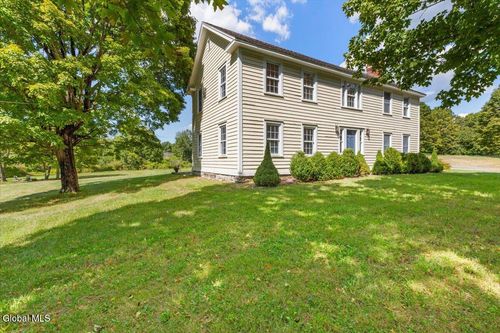 413 Mcclellan Rd, Nassau, NY, 12123-3911 | Card Image