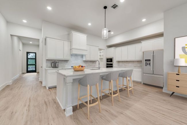 1432 Casting Rdg, House other with 4 bedrooms, 3 bathrooms and null parking in Mesquite TX | Image 34