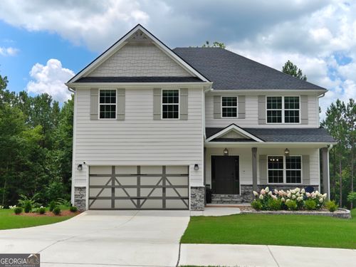 51 Boardwalk, Sharpsburg, GA, 30277-6923 | Card Image