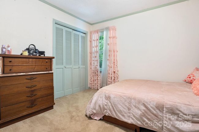 108 Augusta Dr, House other with 4 bedrooms, 3 bathrooms and null parking in Statesville NC | Image 24