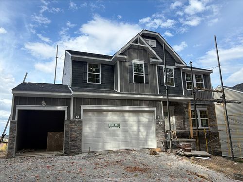 277 Froebe Rd, Venetia, PA, 15367-1198 | Card Image