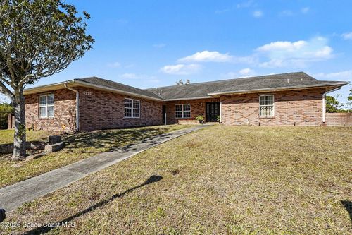 4950 Country Pl, Grant Valkaria, FL, 32949-2300 | Card Image