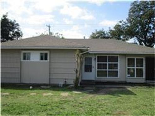 6520 Crosswell St, Houston, TX, 77087-6349 | Card Image