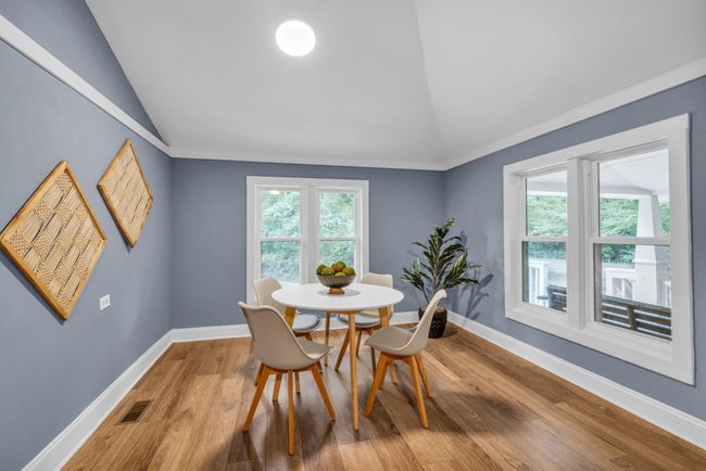 5000 Sawyer Rd, House other with 3 bedrooms, 2 bathrooms and null parking in Signal Mountain TN | Image 8