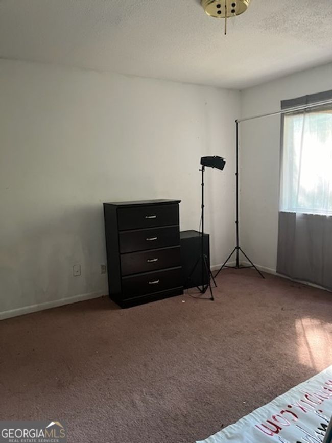 79 Peyton Pl Sw, Townhouse with 2 bedrooms, 1 bathrooms and null parking in Atlanta GA | Image 5