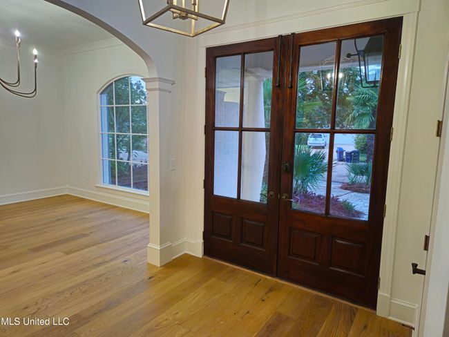 20250801_062042 | Image 9