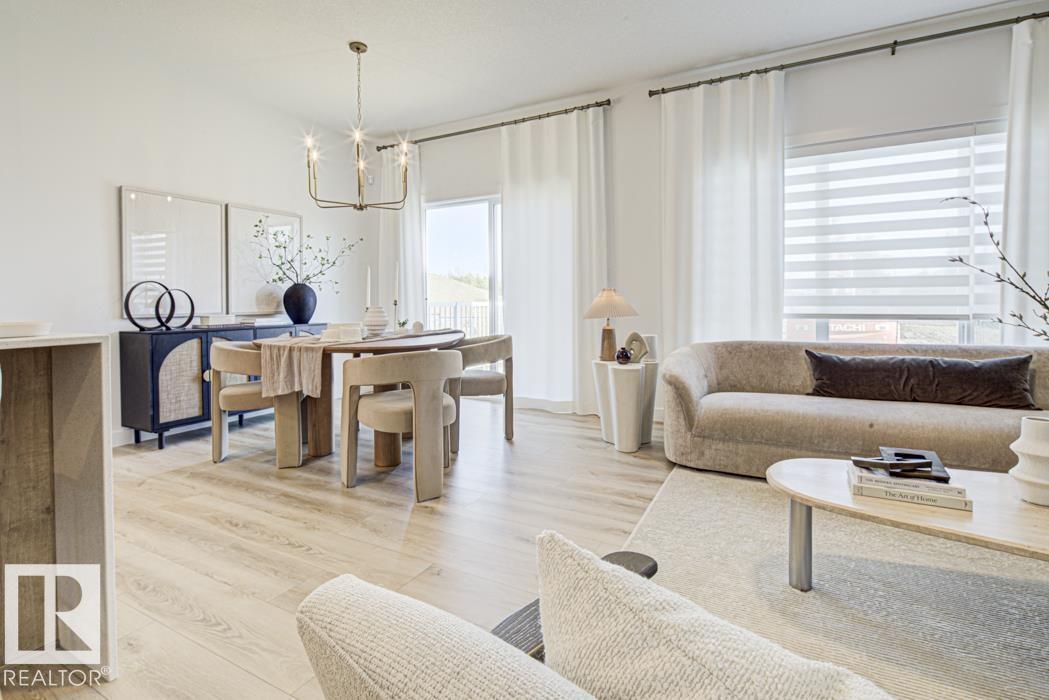 Residential in Edmonton 4
