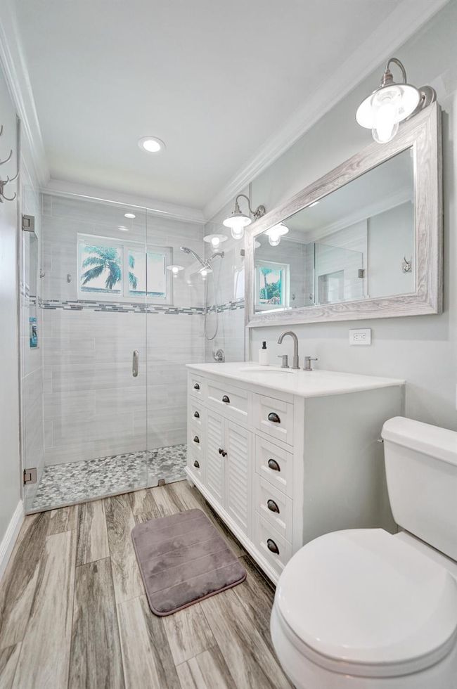 571 Se 14 Th St, House other with 3 bedrooms, 2 bathrooms and null parking in Pompano Beach FL | Image 7