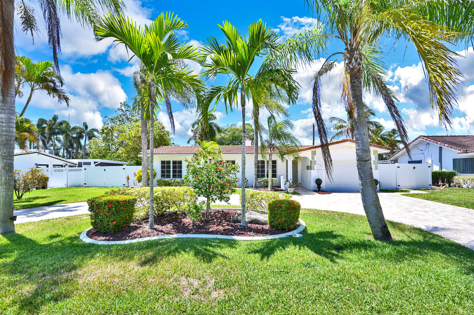 Residential Lease in Deerfield Beach 3