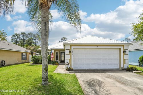 1008 Oak Arbor Cir, St Augustine, FL, 32084-8555 | Card Image