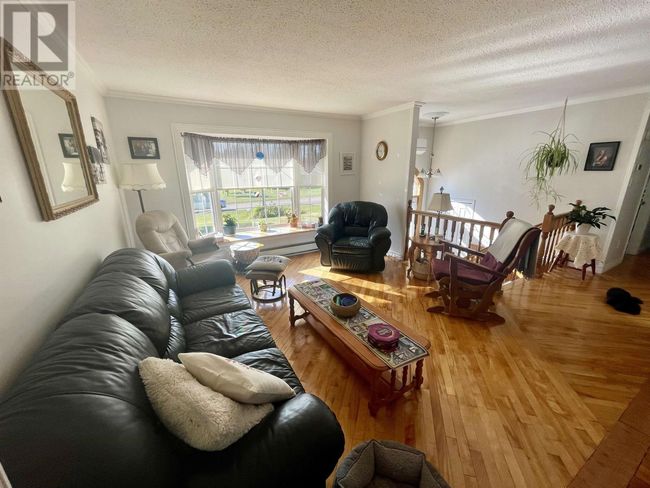 11334 Rte 14, House other with 5 bedrooms, 2 bathrooms and null parking in Miminegash PE | Image 8