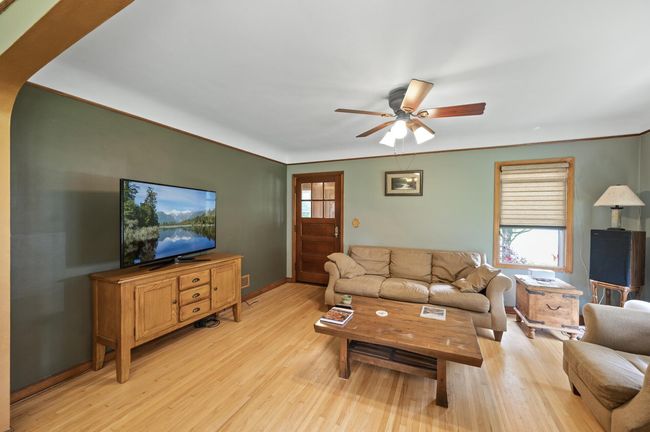 Stryker Avenue | Image 8