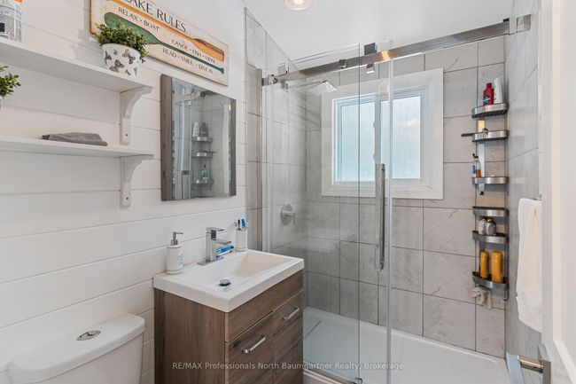 1088 Gravel Pit Dr, House other with 3 bedrooms, 1 bathrooms and 6 parking in Minden ON | Image 13