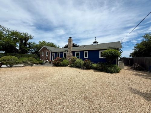 296 Asharoken Ave, Northport, NY, 11768-1175 | Card Image