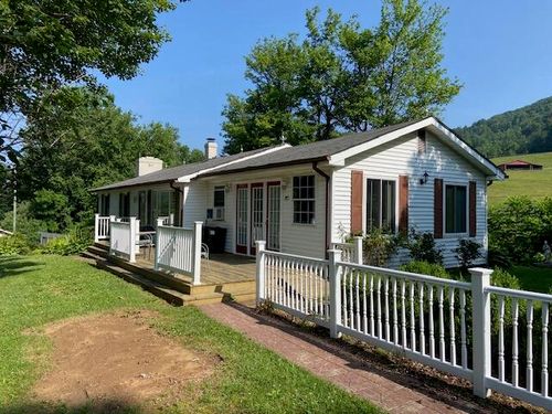 2643 Wades Gap Rd, Callaway, VA, 24067-2253 | Card Image
