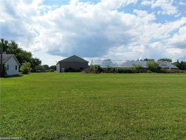 1009 Windham Lane, Home with 0 bedrooms, 0 bathrooms and null parking in Windham Centre ON | Image 7