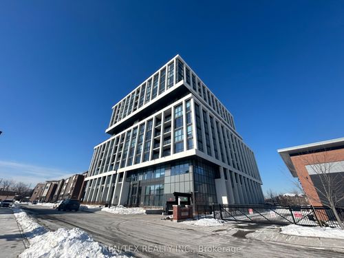 706-1063 Douglas Mccurdy Common, Mississauga, ON, L5G4B1 | Card Image