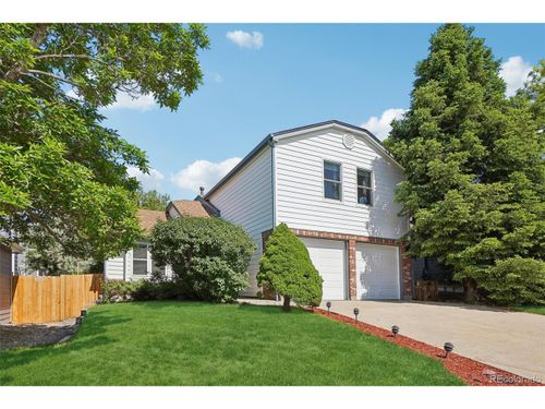 5612 S Jebel Way, Centennial, CO, 80015-3660 | Card Image