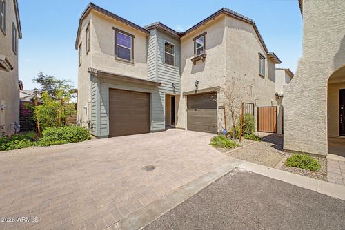 9920 E Tamery Ave, Mesa, AZ, 85212-1207 | Card Image