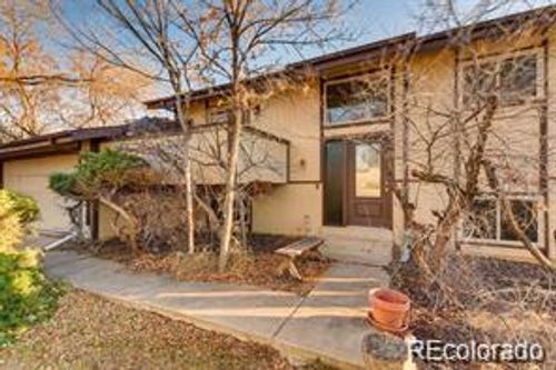 3592 W 131st Pl, Broomfield, CO, 80020-5288 | Card Image