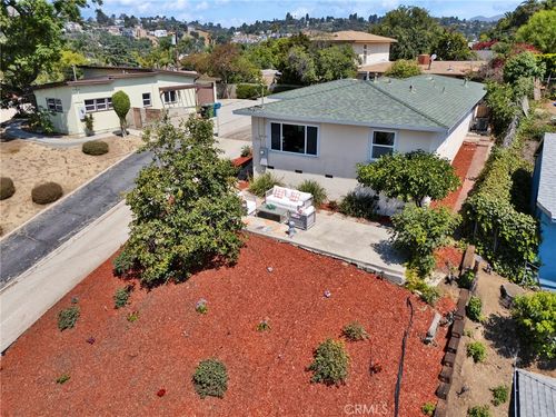 210 Hampden Ter, Alhambra, CA, 91801 | Card Image