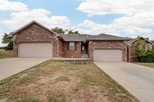 1435-1433-1435 S Atlas Ct, Ozark, MO, 65721-8018 | Card Image