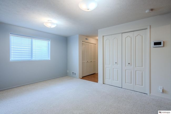 19142 L St, Townhouse with 3 bedrooms, 2 bathrooms and 2 parking in Omaha NE | Image 15