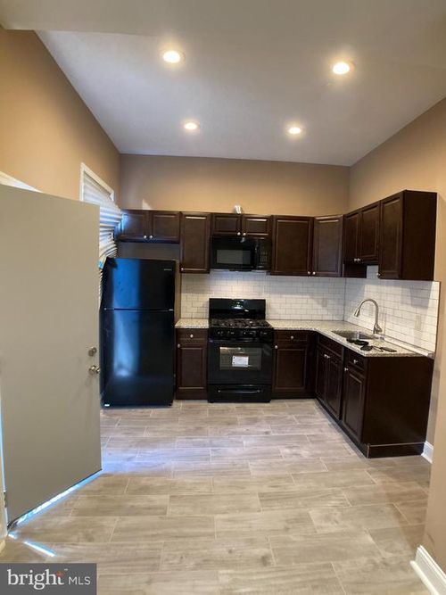 1950 Clarence St, PHILADELPHIA, PA, 19134-2017 | Card Image