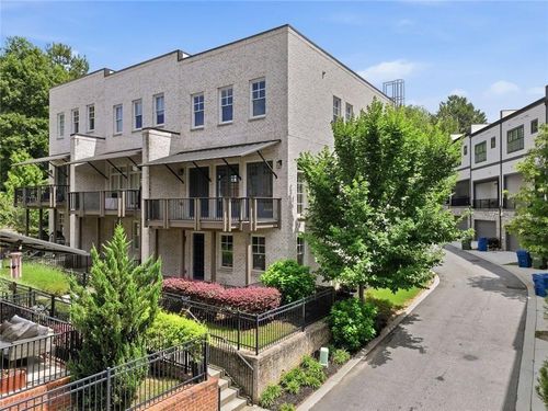 140-1913 Maritime Way Nw, Atlanta, GA, 30318-2884 | Card Image