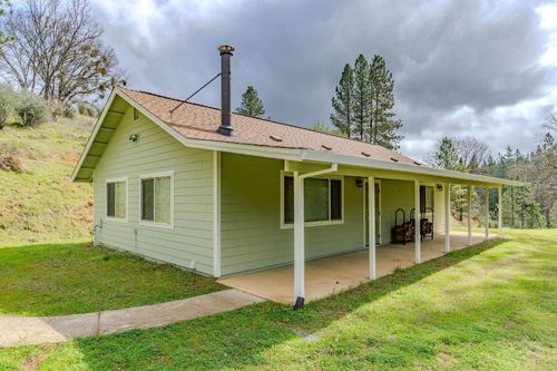 21655 Highway 26, West Point, CA, 95255-7702 | Card Image