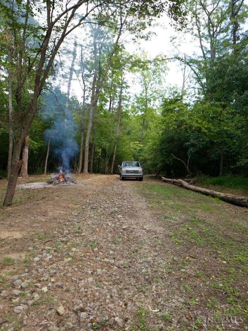 7231 Watkins Starkey Rd, Blanchester, OH, 45107 | Card Image