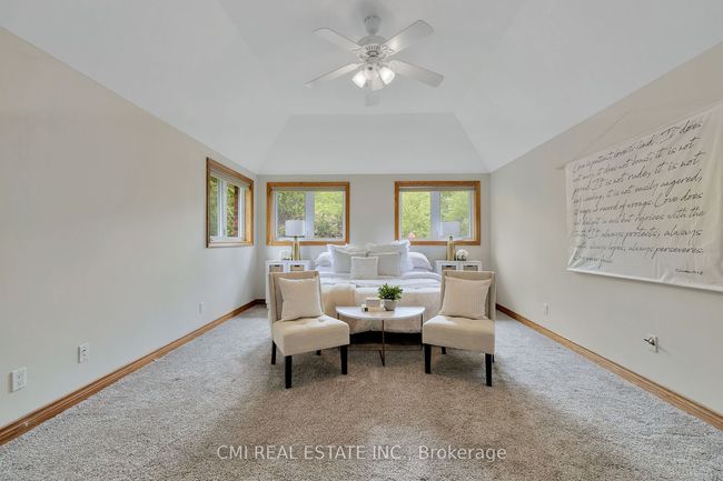 1165 Gesto Sideroad, House other with 3 bedrooms, 4 bathrooms and 8 parking in Essex ON | Image 28