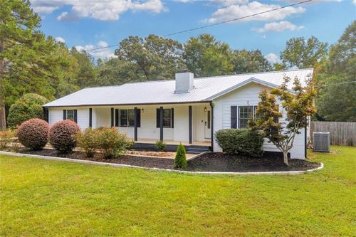 9597 Highway 334, Nicholson, GA, 30565-3225 | Card Image