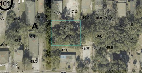 34-19-30-5AK-0A00-0470 Inaccessible Trl, SANFORD, FL, 32771 | Card Image