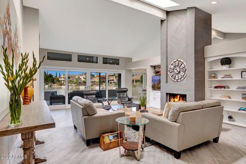 10559 N 104th Pl, Scottsdale, AZ, 85258-4941 | Card Image