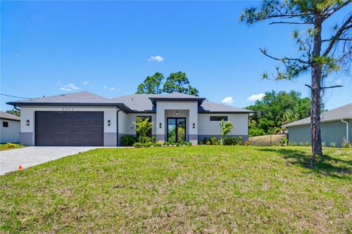 5073 Hightower Rd, NORTH PORT, FL, 34288-7313 | Card Image