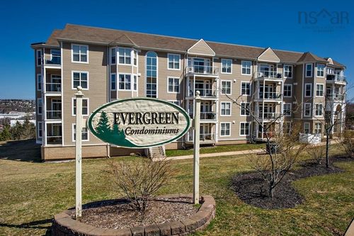 105-168 Green Village Lane, Dartmouth, NS, B2Y0A2 | Card Image