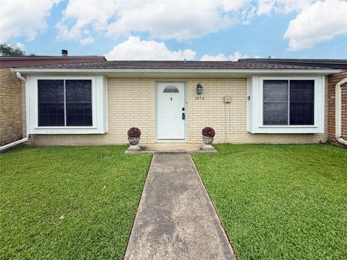 5874 Meadow Way, Beaumont, TX, 77707 | Card Image