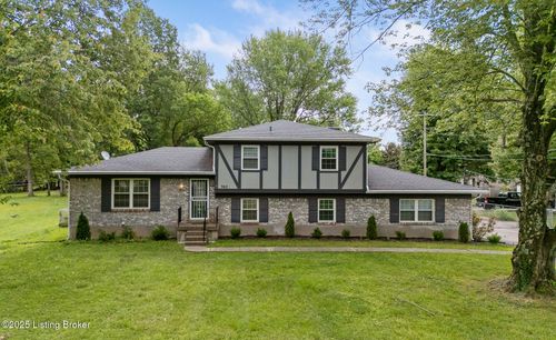 7411 S Watterson Trl, Louisville, KY, 40291-2546 | Card Image