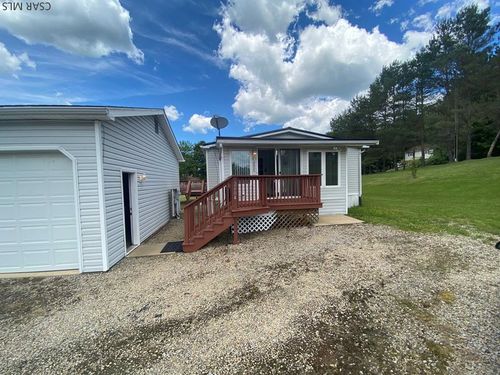 2604 Crawford Ave, Northern Cambria, PA, 15714-2473 | Card Image