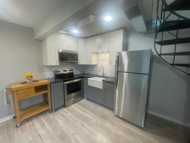 APT-5 - 64 Aspen Colony, Condo with 1 bedrooms, 1 bathrooms and 1 parking in Fox Lake IL | Image 7