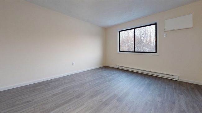 APT-3G - 10 Rutledge St, Condo with 2 bedrooms, 2 bathrooms and null parking in Worcester MA | Image 30