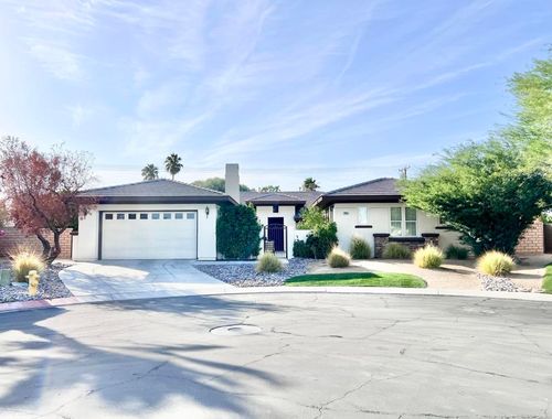 79645 Corte Del Vis, La Quinta, CA, 92253-8828 | Card Image