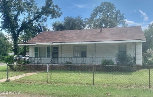 1917 Lazenby Dr, Augusta, GA, 30906-2037 | Card Image