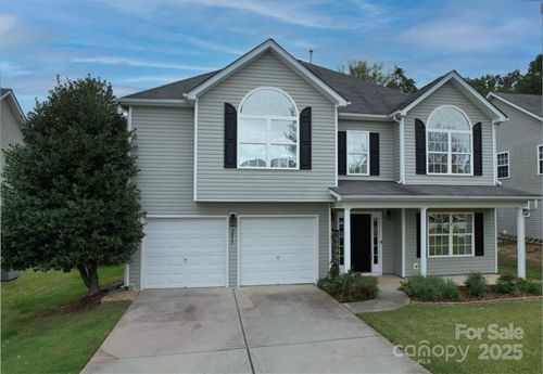 2019 Covered Bridge Ct, Rock Hill, SC, 29732-7112 | Card Image