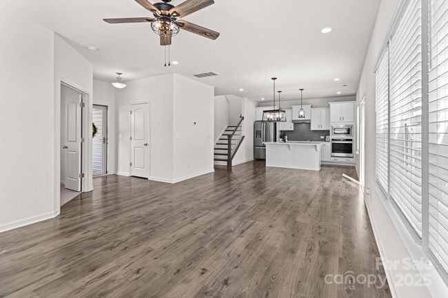 2022 Mcdonald Dr, House other with 3 bedrooms, 3 bathrooms and null parking in Stanfield NC | Image 15