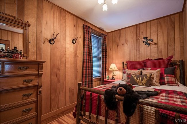 1356 Big Moose Rd, House other with 9 bedrooms, 5 bathrooms and null parking in Eagle Bay NY | Image 41