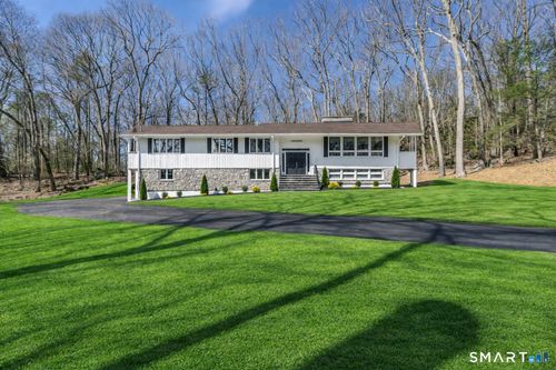 73 Buck Hill Rd, Easton, CT, 06612-2017 | Card Image