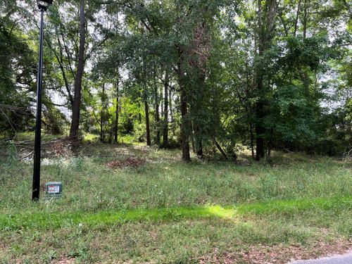 5149 Cypress Dr, Lake Park, GA, 31636-3141 | Card Image